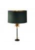 Настільна лампа Searchlight PALM EU81211GR