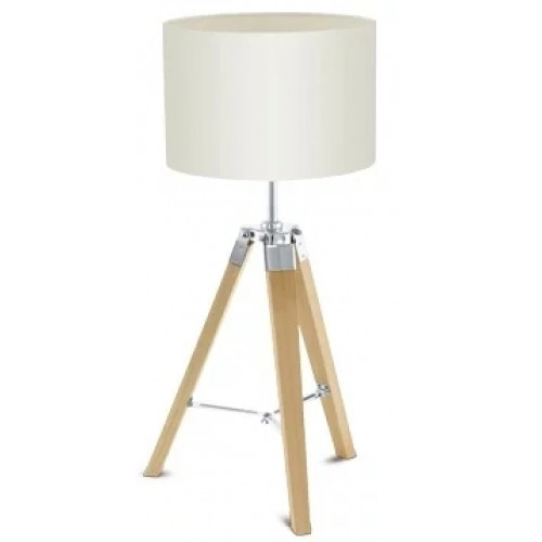 Настільна лампа Eglo LANTADA 94323