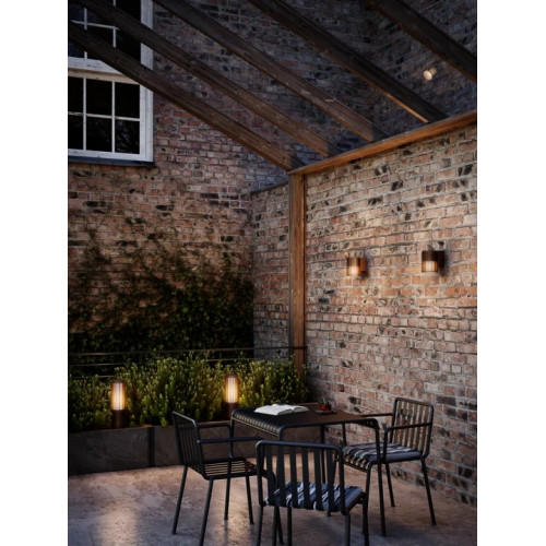 Настільна лампа Eglo ASTRONOVA 96852