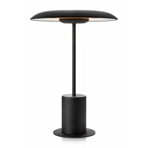 Настільна лампа Markslojd UMBRELLA 107733