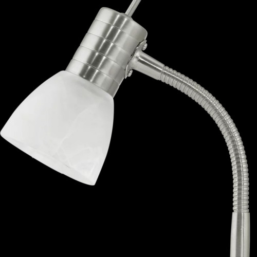 Настільна лампа Eglo PRINCE 86429