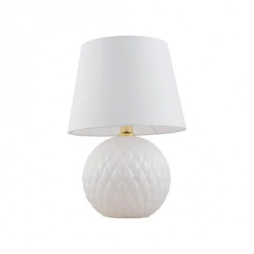 Настільна лампа TK Lighting SANTANA 5593