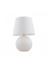 Настільна лампа TK Lighting SANTANA 5593