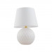 Настільна лампа TK Lighting SANTANA 5593