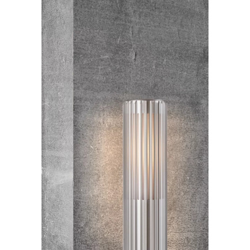 Настільна лампа Eglo BASIC 9230