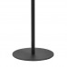 Настільна лампа TK Lighting LAGOS 5413