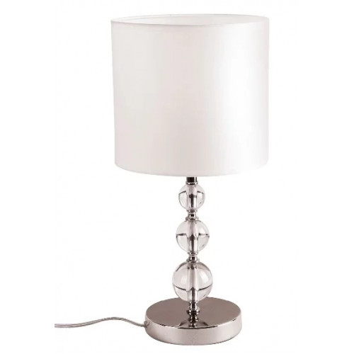 Настільна лампа MAXlight ELEGANCE T0031