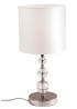 Настільна лампа MAXlight ELEGANCE T0031