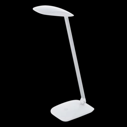 Настільна лампа Eglo CAJERO 95695