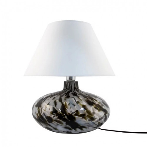 Настільна лампа Zuma Line ADANA 5524WH