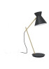 Настільна лампа Eglo AMEZAGA 98864