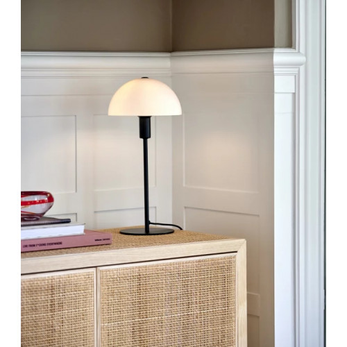 Настільна лампа Viokef CIRCLE 4291500