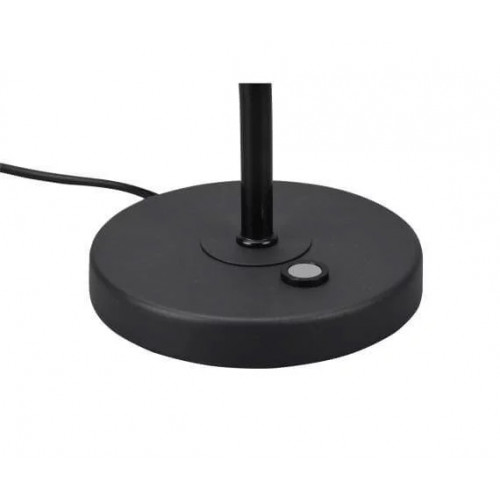 Настільна лампа Trio CURTIS 579790132