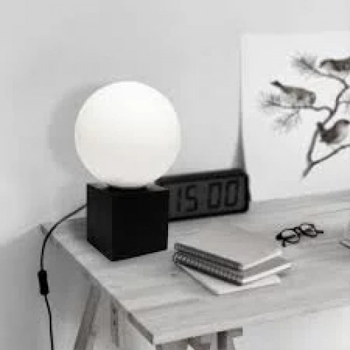 Настільна лампа Viokef LIN 4217400