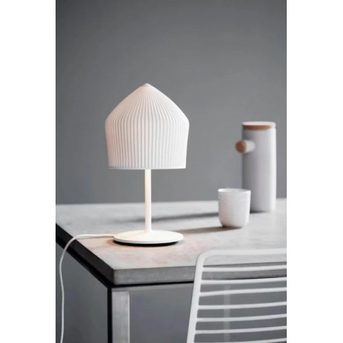 Настільна лампа Nordlux BALANCE 2010145003