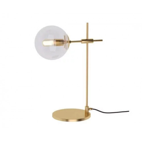 Настільна лампа Pikart KILINSKI 26867