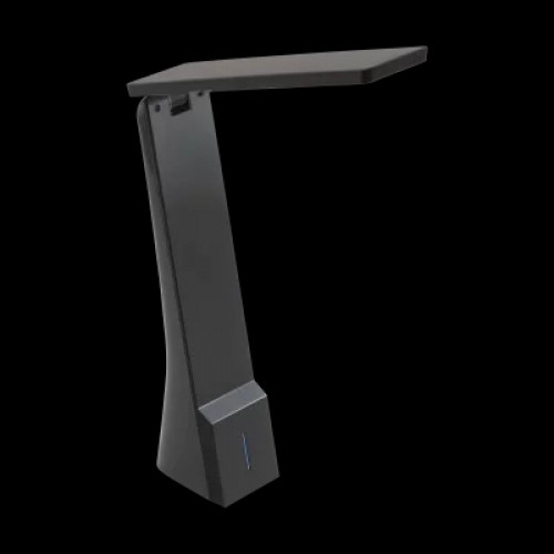 Настільна лампа Eglo LA SECA 97045