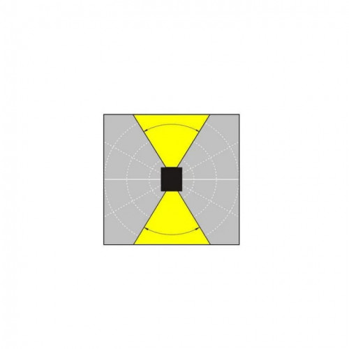 Настільна лампа Markslojd FLEX 106471