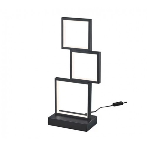 Настільна лампа Trio SORRENTO 527710332