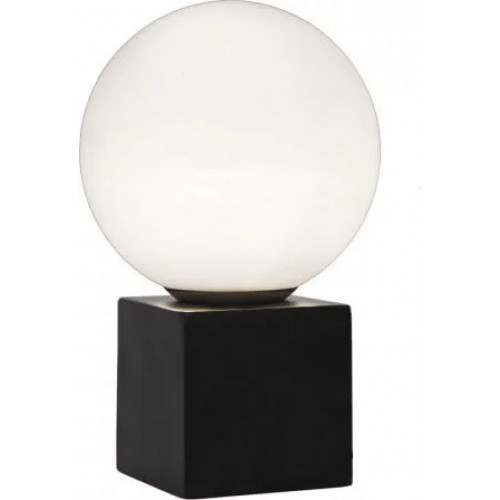 Настільна лампа Viokef LIN 4217400