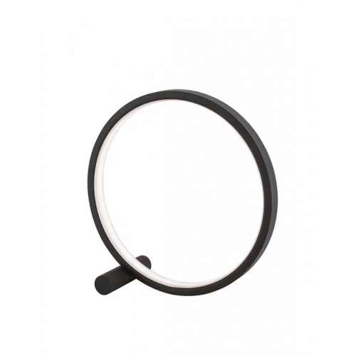Настільна лампа Viokef CIRCLE 4291500
