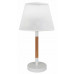Настільна лампа Viokef VILLY 4188100