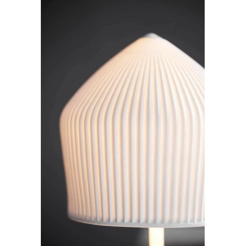 Настільна лампа Nordlux BALANCE 2010145003