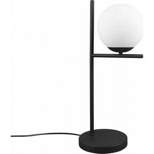 Настільна лампа Trio PURE 502000132