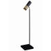 Настільна лампа Amplex KAVOS 0387 (8376)