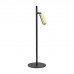 Настільна лампа TK Lighting LAGOS 5413
