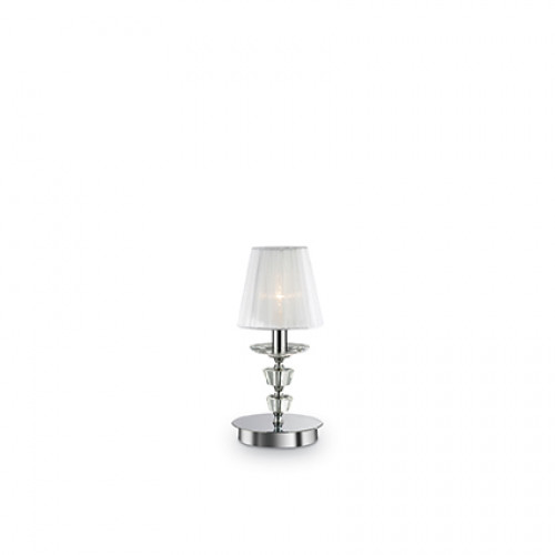 Настільна лампа Ideal Lux PEGASO 059266