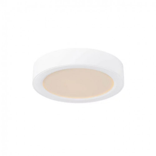 Настільна лампа Eglo GEXO 93077