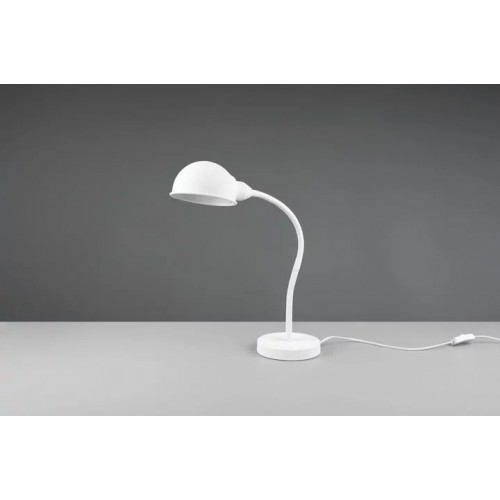 Настільна лампа Trio PERRY 504900131