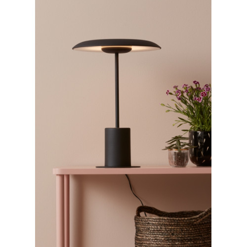 Настільна лампа Markslojd UMBRELLA 107733