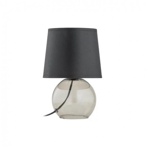 Настільна лампа TK Lighting PICO TRANSPARENT 5092