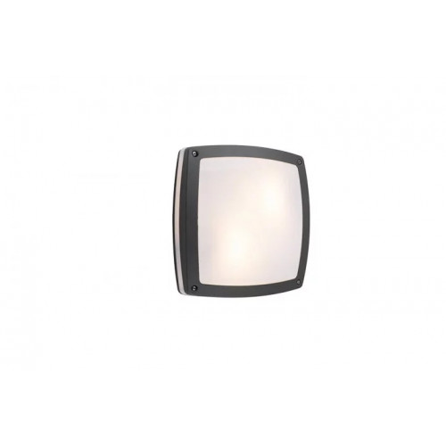 Настільна лампа Zuma Line LAMPA BIURKOWA H1833