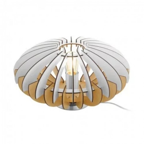 Настільна лампа Eglo Sotos 96965