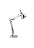 Настільна лампа Zuma Line LAMPA BIURKOWA 1112