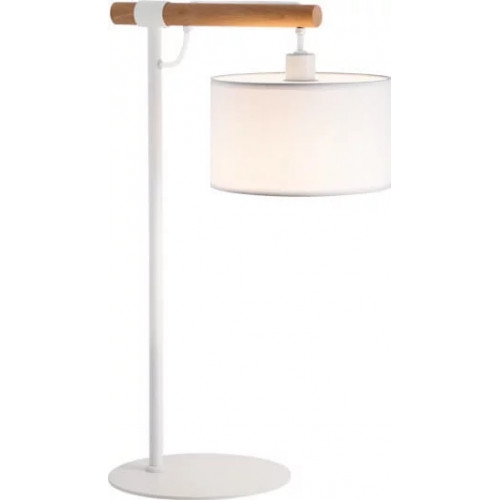 Настільна лампа Viokef ROMEO 4221101