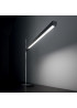 Настільна лампа Ideal Lux Gru 147659