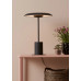 Настільна лампа Markslojd UMBRELLA 107733