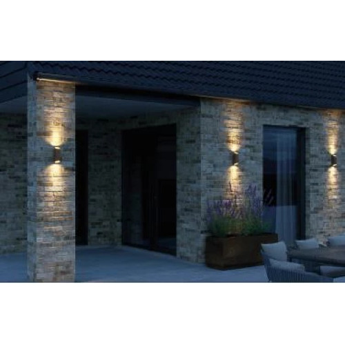 Настільна лампа Nordlux Porter 2213062031