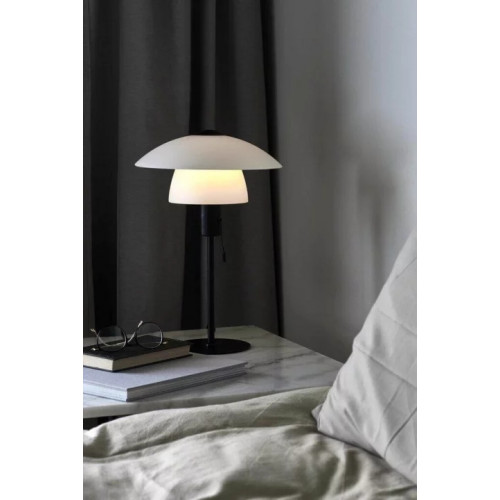 Настільна лампа Markslojd SOBER 108121