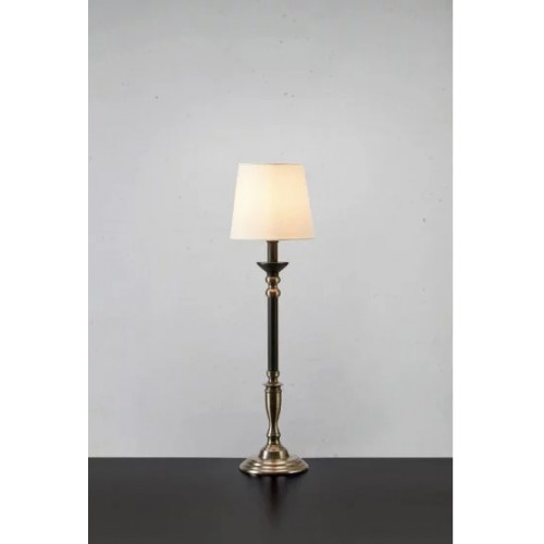 Настільна лампа Markslojd 108680 GENT