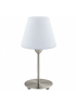 Настільна лампа Eglo Damasco 1 95785