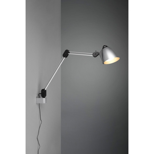 Настільна лампа Trio NADAL 525410187