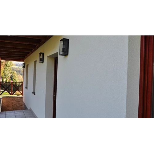 Трековий світильник Nowodvorski CTLS NEA LED 40W 8747