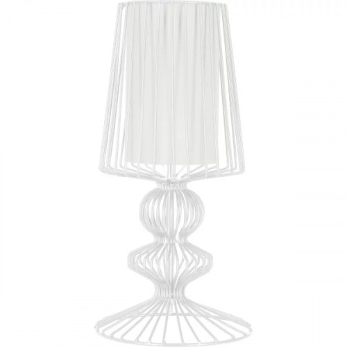 Настільна лампа Nowodvorski AVEIRO 5410