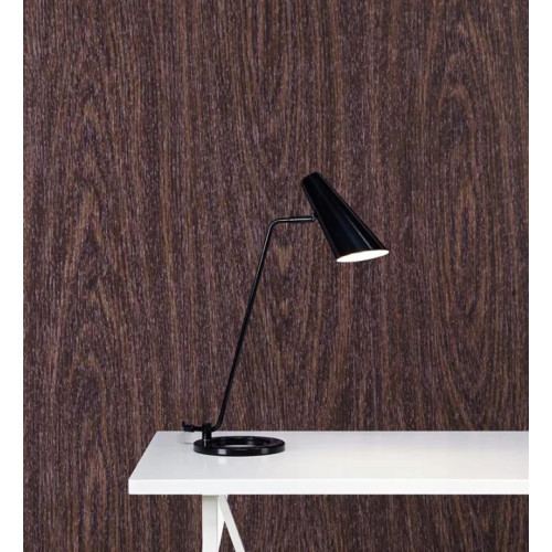 Настільна лампа Markslojd CAL 106781