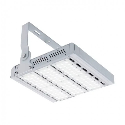 Настільна лампа TK Lighting HILTON GOLD 5073